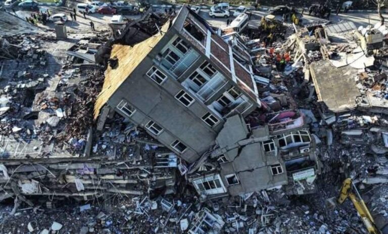 powerful-earthquake-kills-more-than-300-in-morocco-rescue-efforts-underway-1694232714-3339