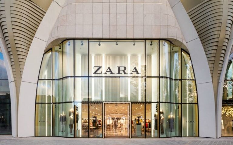 zarastore-peiraias