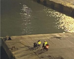 ΠΕΙΡΑΙΑΣ-ΠΛΟΙΟ-ΠΝΙΓΜΟΣ