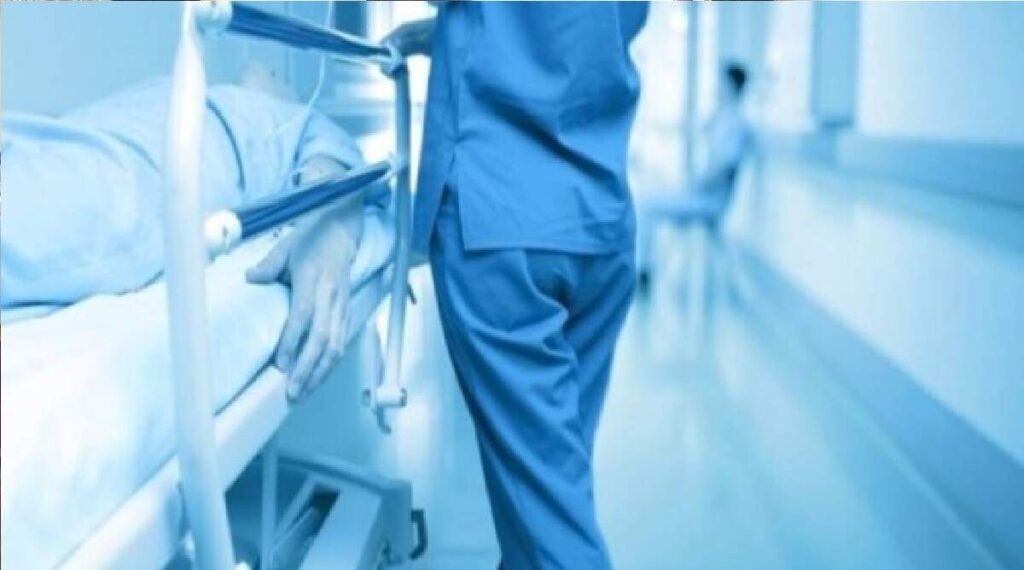 νοσοκομειο-νοσηλευτης-1200x668