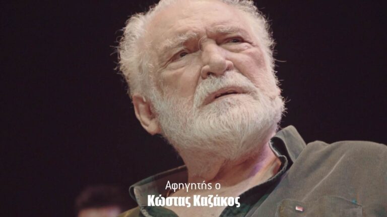 πως να σωπάσω 1920χ1080-08