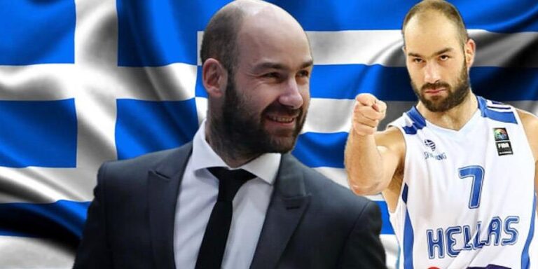 1493020-spanoulis-930