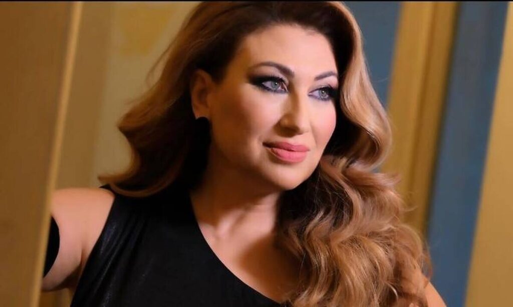 1675216459689-311284867-official_mando__270274418_1186867098755298_6005096954933570817_n