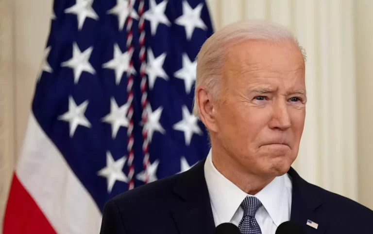 Biden_12_Reuters_01_03_2022