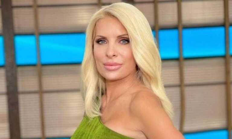 Eleni_Menegaki
