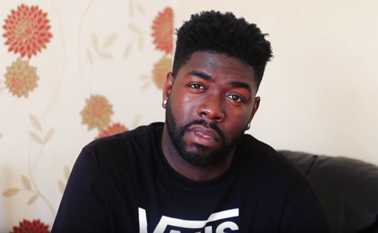 Jake-Isaac-4