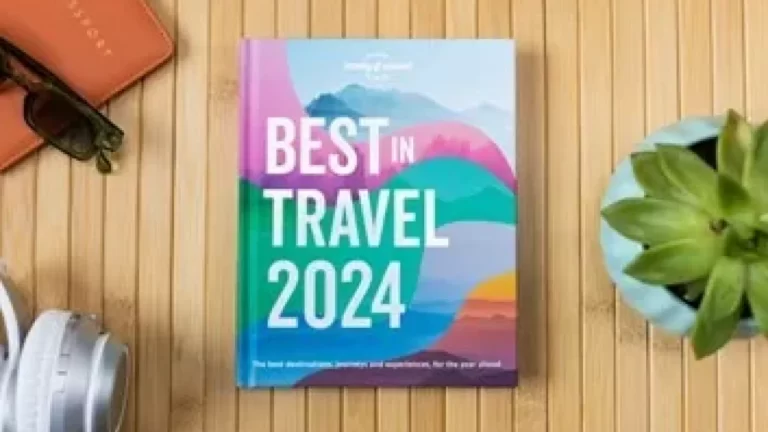 Lonely-Planet-Best-in-Travel-2024-jpg-1280x720