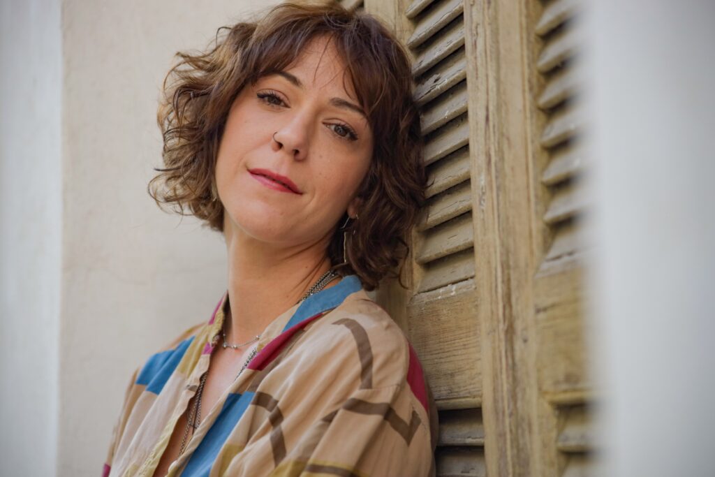 ''MINIMAL'' HRA KATSOYDA - NEW PHOTO_7