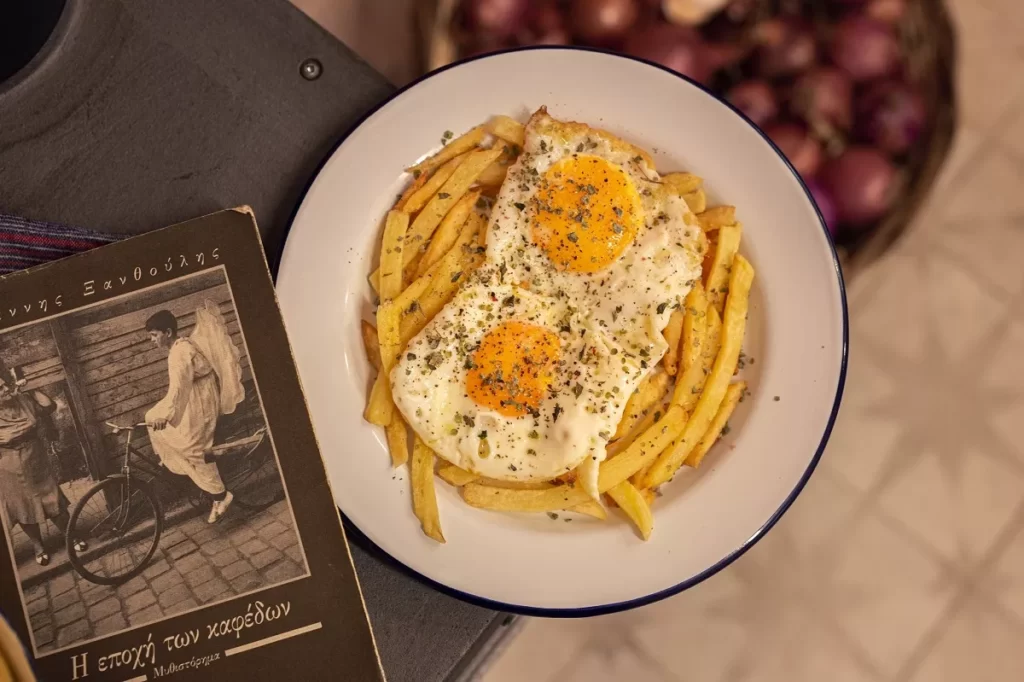 auga_patates_anoigma