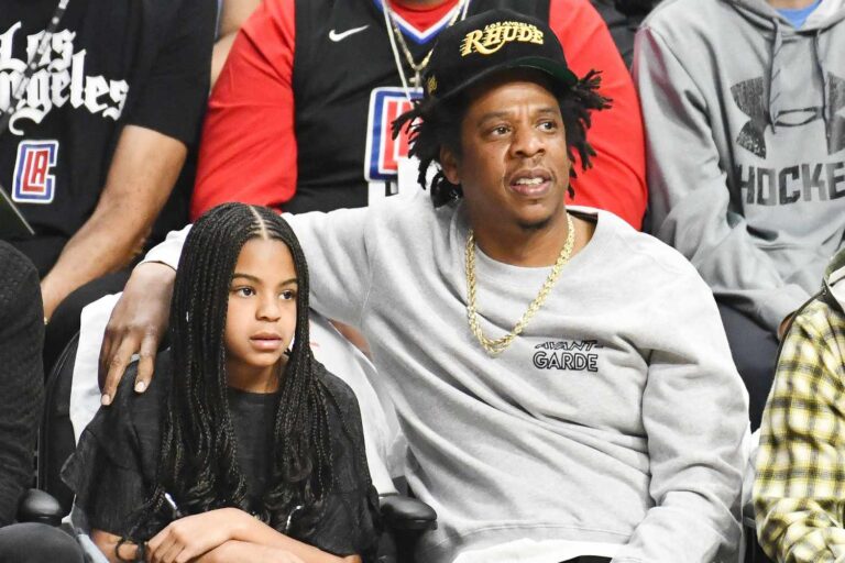 blue-ivy-1-1a31e0d3355a4c6baa592456352b4952