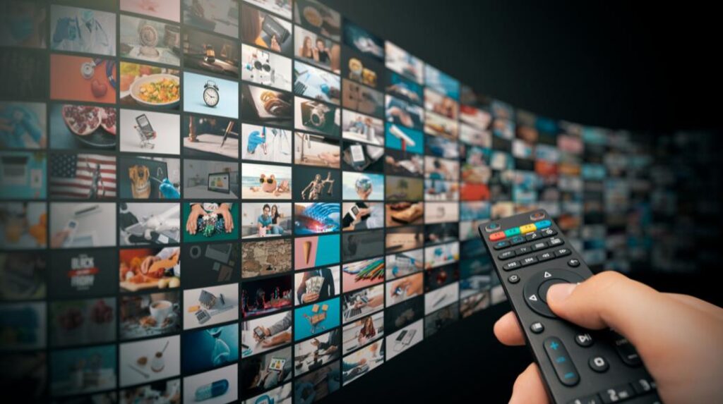 businessdaily-tileorasi-tv-kanalia