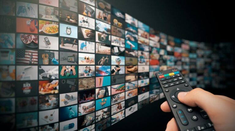 businessdaily-tileorasi-tv-kanalia