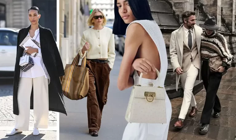 isichi-polyteleia-moda.jpg