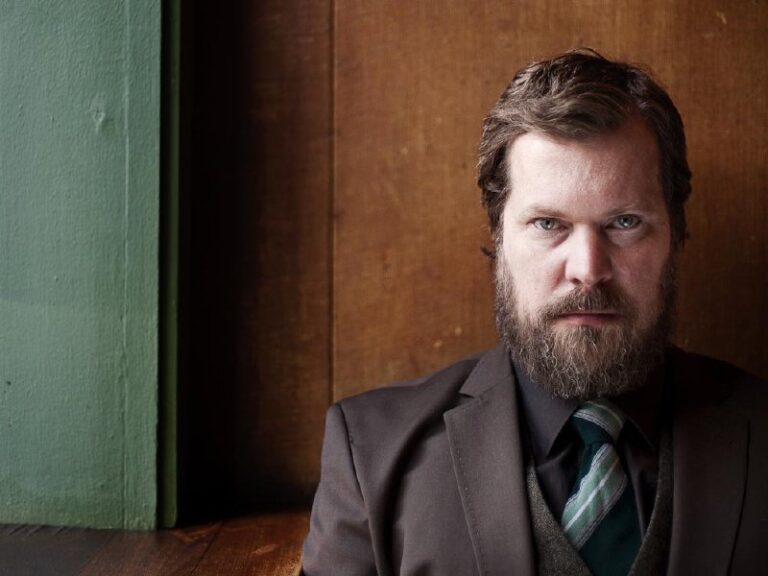 johngrant_fullsize_story1