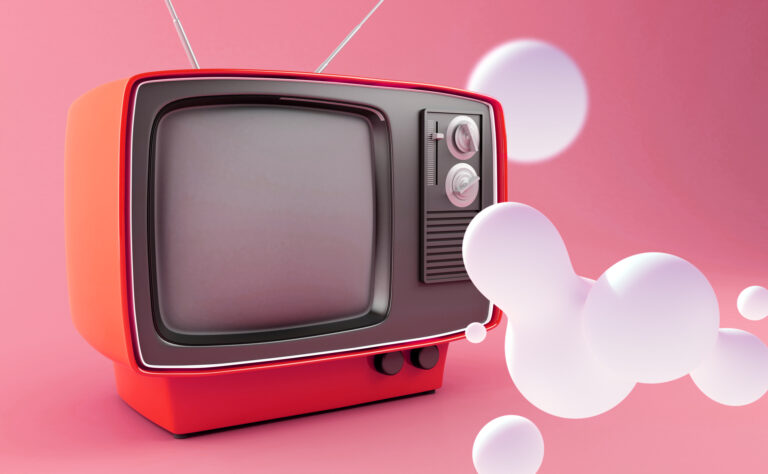 metaball_3d-retro-tv-2
