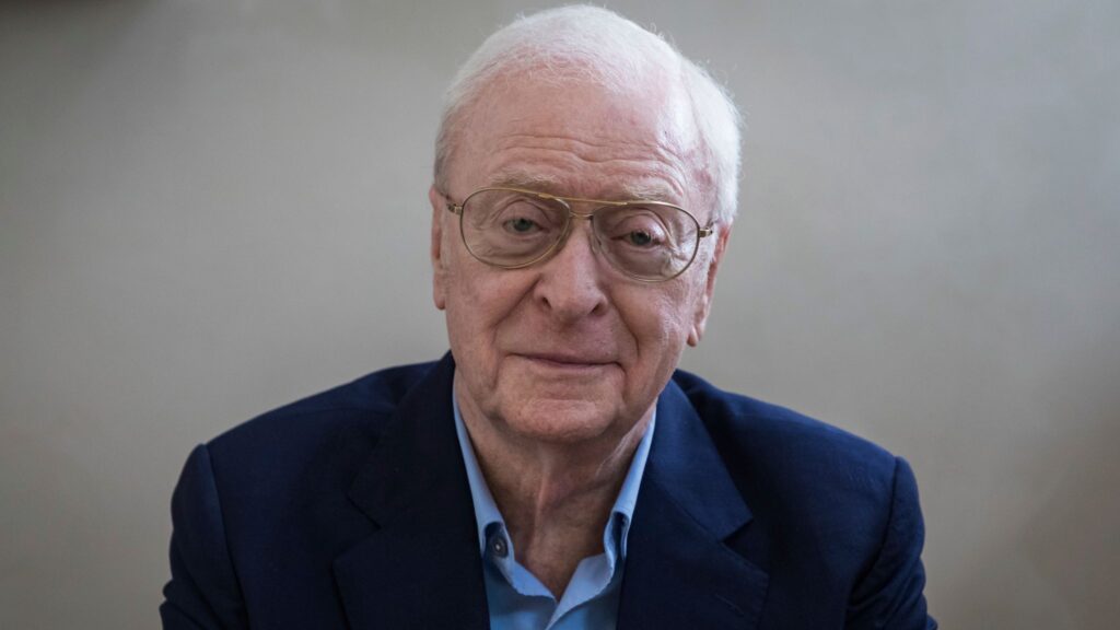 skynews-sir-michael-caine-michael-caine_6320988