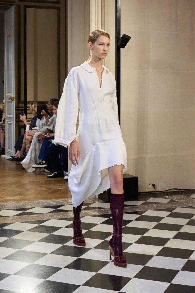 victoria-beckham1-3-scaled