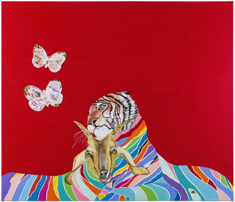 Epi Nikolakopoulou_2008_120x140