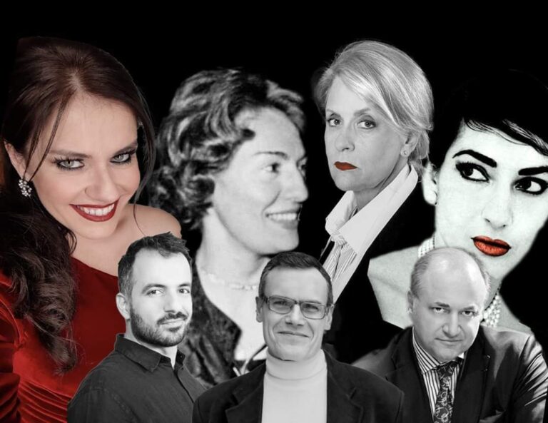 ΣΥΝΟΛΟ