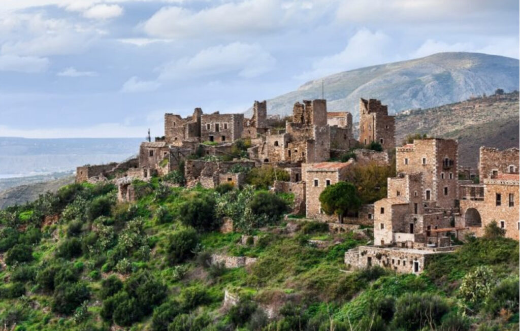 Σχέδιο-χωρίς-τίτλο