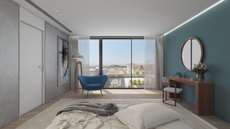 231110144831_Copy-of-04301_2_PH3_Bedroom_3D_001