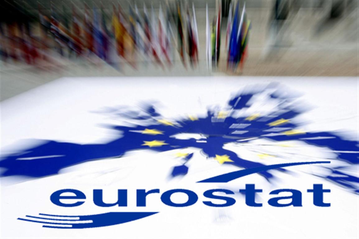 Eurostat: Σχεδόν ένας στους δύο νέους Ελληνες έχει τριτοβάθμια εκπαίδευση – 42% στην ΕΕ