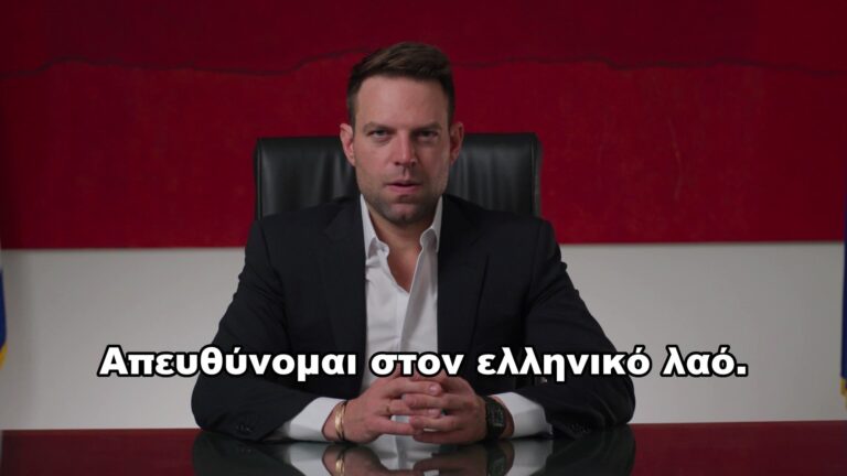 2T7kPoNRn9pteIQX