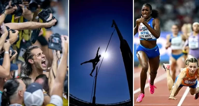 ATHLETICS-4.jpg