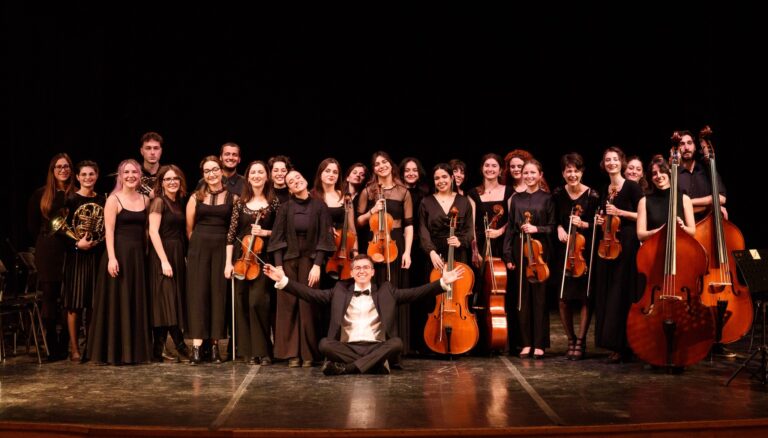 Jovenata Ensemble_2