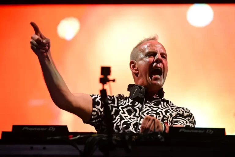 LDN-L-FATBOYSLIM-0629