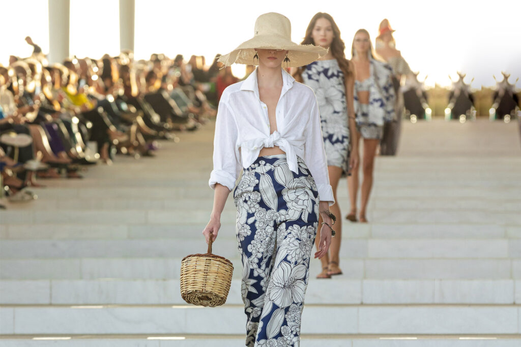 Vassilis-Zoulias-ss24-01-