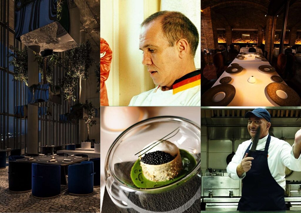 c57ace89a38c4861abdc1fcb3aeac1cd