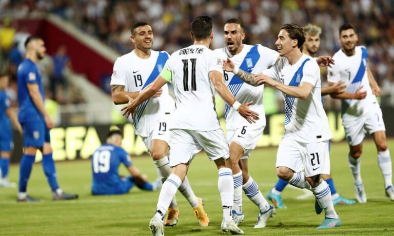goal_ethniki_mpaka