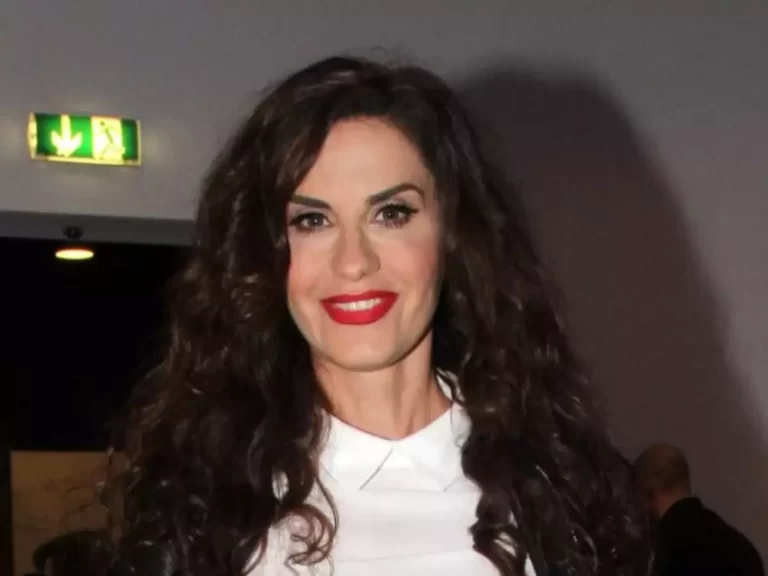 katia-nikolaidou1