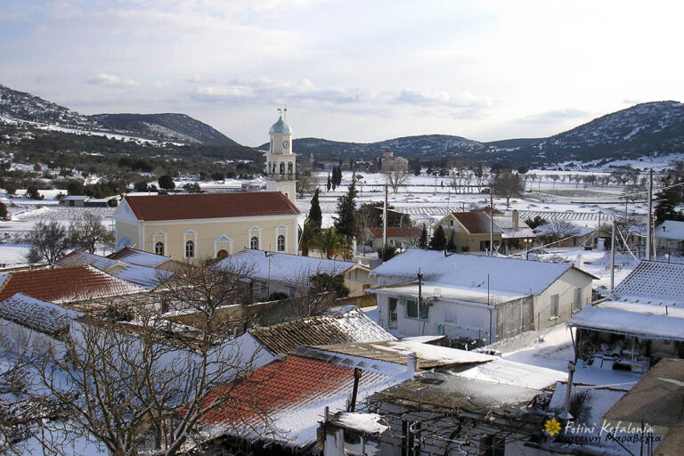 kefalonia-xeimonas02