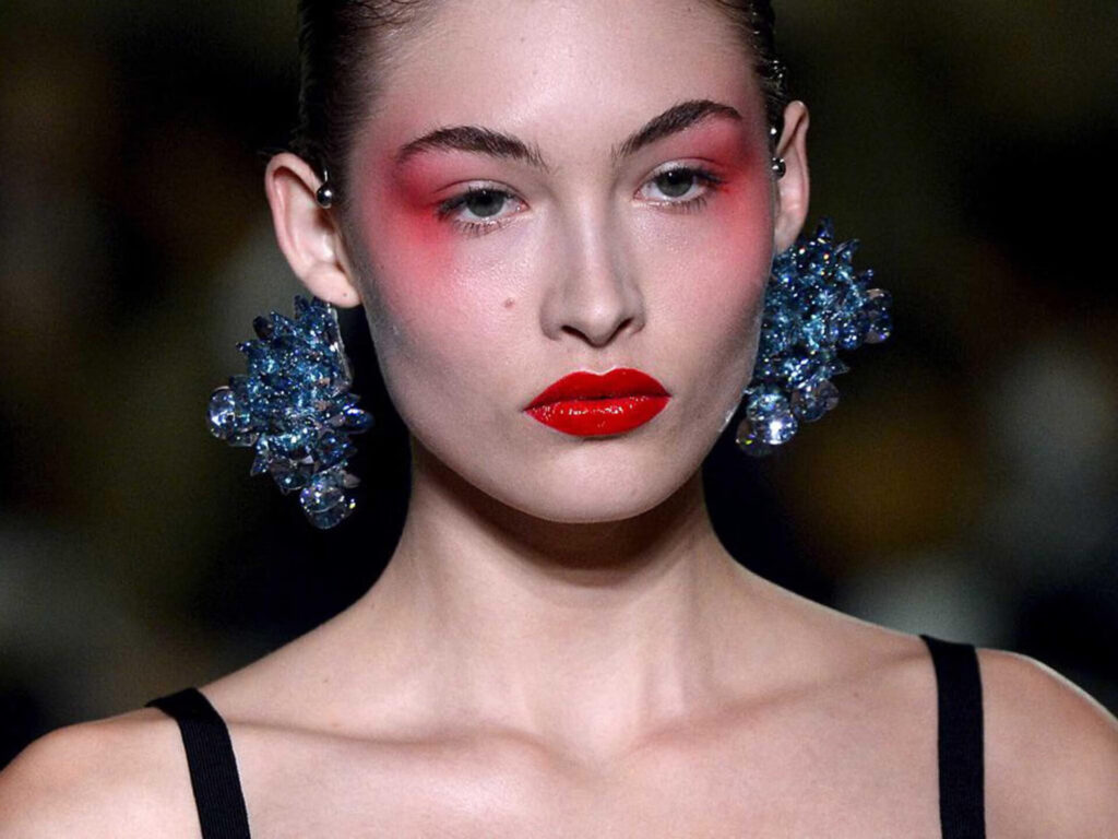 kenzo-ss17-blush-1920x1440