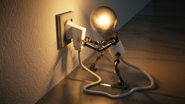 light-bulb-3104355_1280