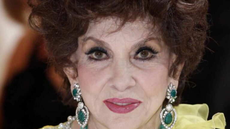 lollobrigida-1024x576