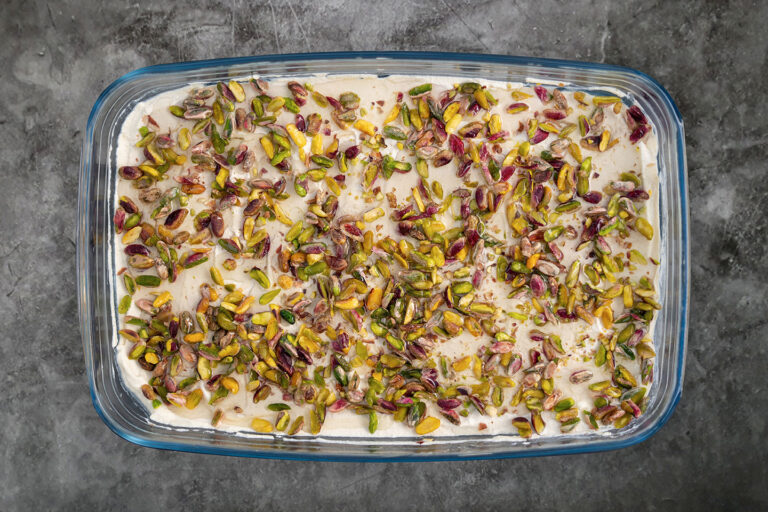 mahalepi-lebanese-AdobeStock_512575633