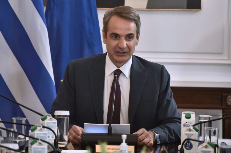 mitsotakis14-e1687936106363