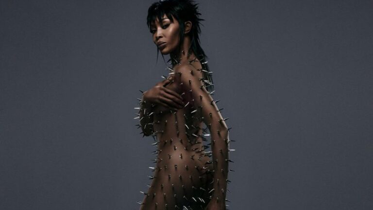 naomi-campbell-nude-alexander-wang-campaign