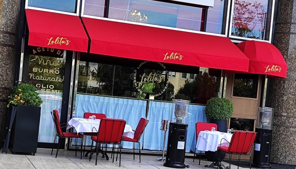 p1he0m76vf1081hkq4tg2j0q7o5_1400x800