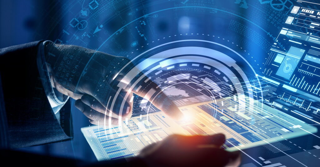 programma-epihorigisis-apasholisis-neon-eleutheron-epaggelmation-me-emfasi-stin-psifiaki-oikonomia