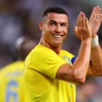 Με μισθό 2.750 ευρώ το μήνα δουλεύαμε άνετα σε ξενοδοχείο του Κριστιάνο