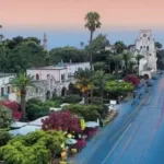 Μακριά από το άγχος της πόλης: Το νησί με την καλύτερη ποιότητα ζωής στην Ελλάδα είναι το αντίθετο της Αθήνας