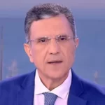 Γιώργος Αυτιάς: «Δεν υπάρχει αντικαταστάτης» – Ποιος θα πάρει τη θέση του αν κατέβει στις ευρωεκλογές