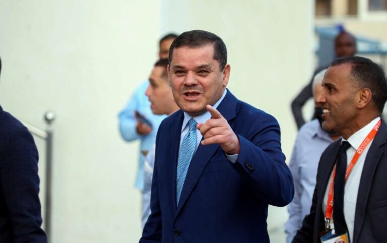 Χωρικά ύδατα στα 12 ν.μ. ανακηρύσσει η Λιβύη – τι σημαίνει για την Κρήτη