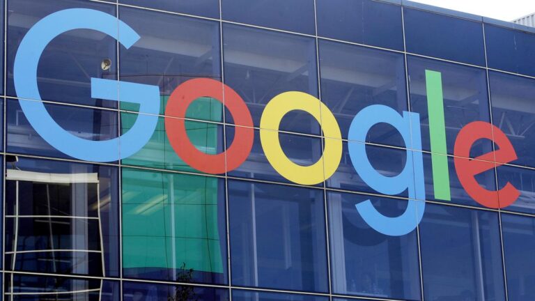 Google_Abortion_Petition_50138.jpg-03a42