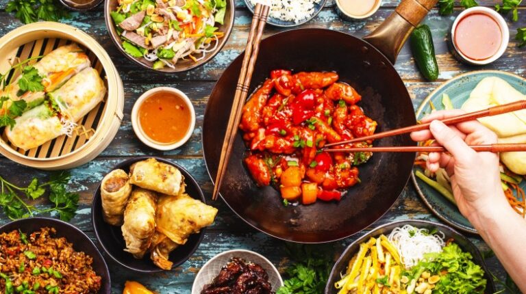 best-foods-in-china-feature-image-1569232894-785X440