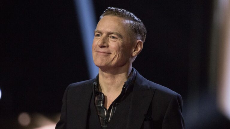 bryan-adams